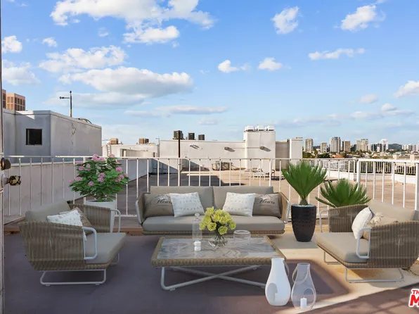 1880 Veteran Ave APT 306, Los Angeles, CA 90025