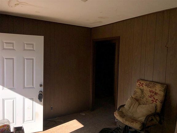 5th image of 1125 Bowen St