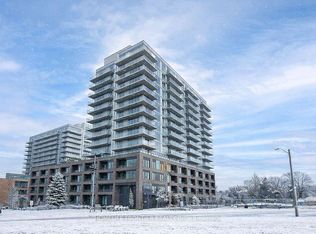 185 Deerfield Rd #220, Newmarket, ON L2Y0G7