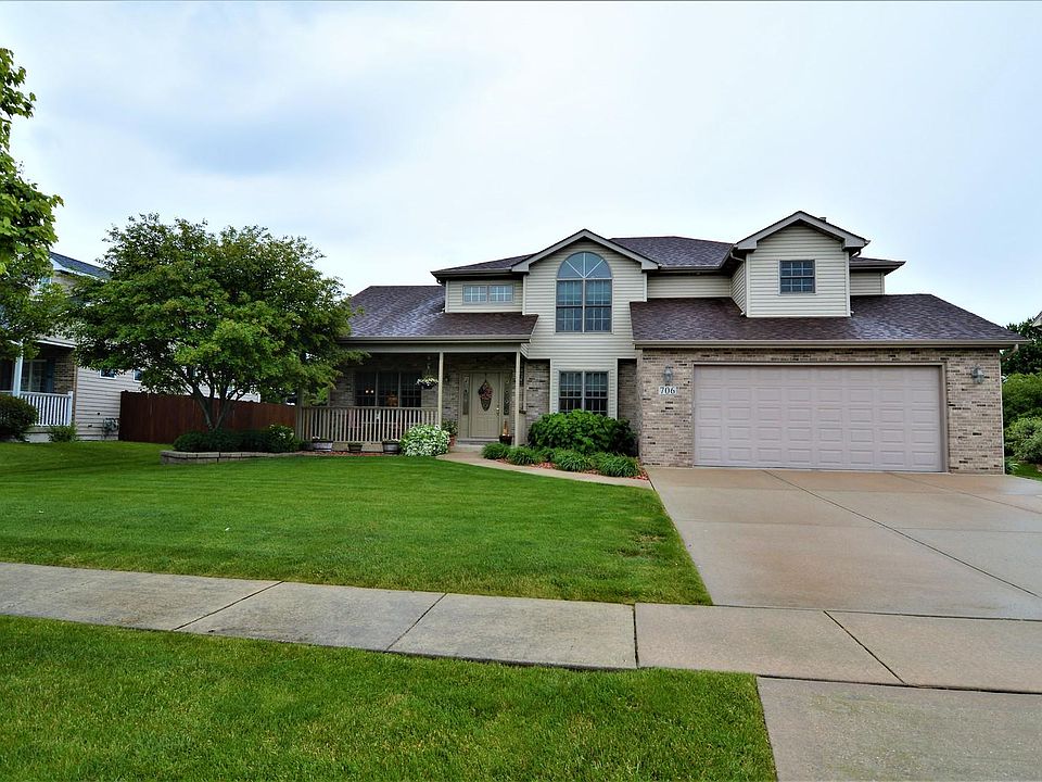 1st image of 706 Joanne Dr