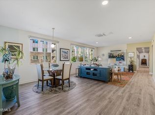 2870 Wagon Wheel Rd #203, Oxnard, CA 93036