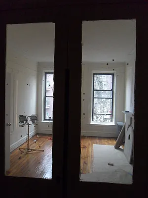 Rented by Nest Seekers International | media 17