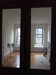 Rented by Nest Seekers International