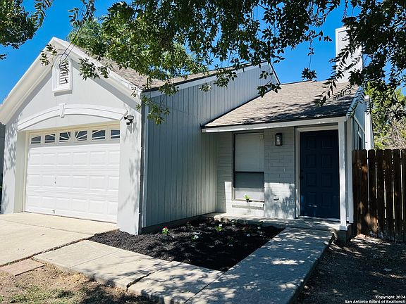 4th image of 5713 STIFFKEY DR