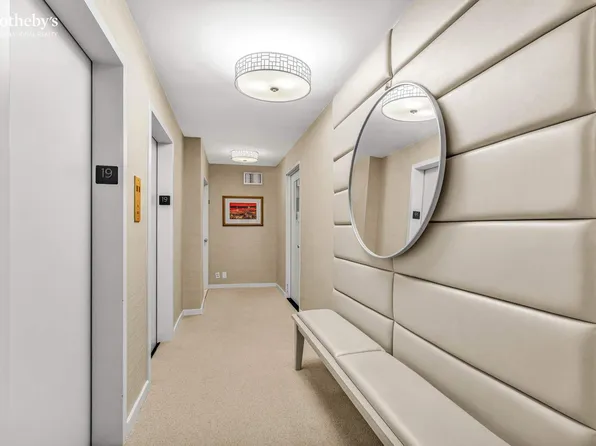 169 East 69th Street 19A image 12 of 12