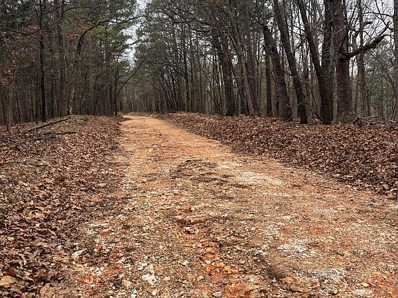 5th image of S 574th Rd