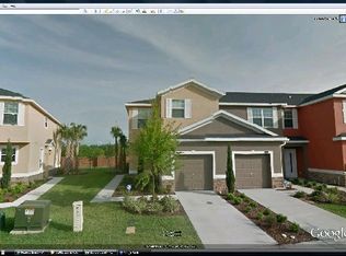 2946 Rodrick Cir, Orlando, FL 32824