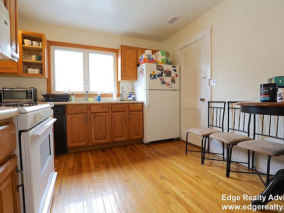 internal_unit_photo_2