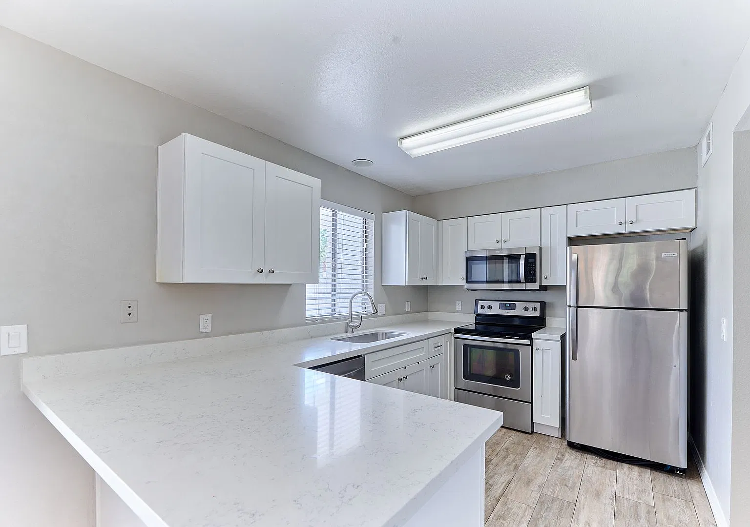 16741 E Westby - Glazer — Photo 4