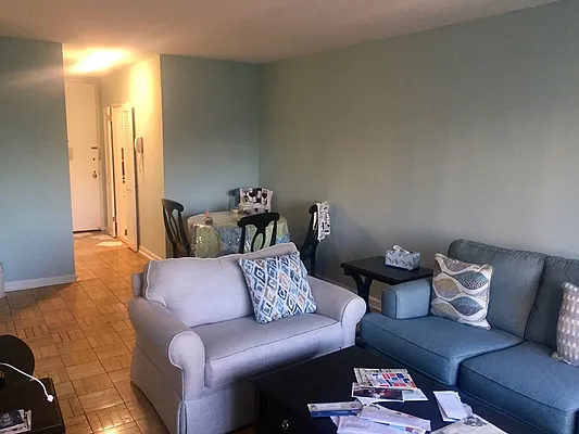 Rented by Upton Realty Group | media 12