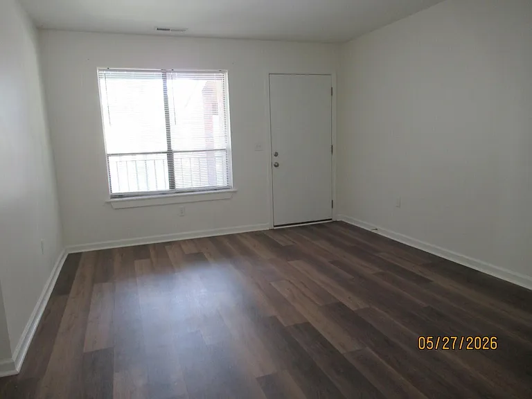 251 Rast St — Photo 4