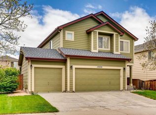 10555 Ashwood Ct, Highlands Ranch, CO 80129