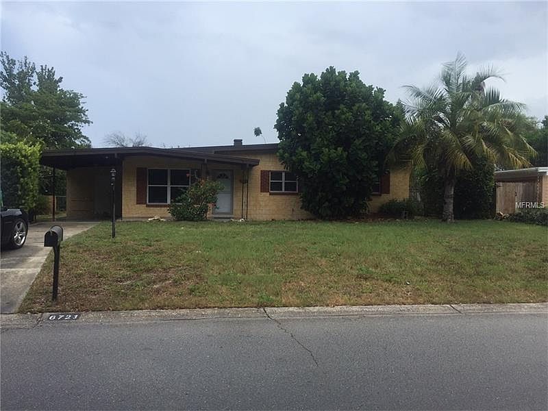 1st image of 6721 Nina Rosa Dr