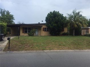 6721 Nina Rosa Dr, Orlando, FL 32819