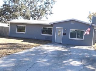 1312 57th Ave N, Saint Petersburg, FL 33703