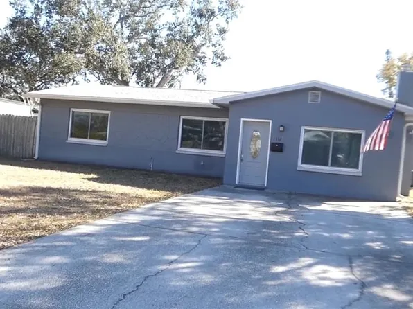 1312 57th Ave N, Saint Petersburg, FL 33703