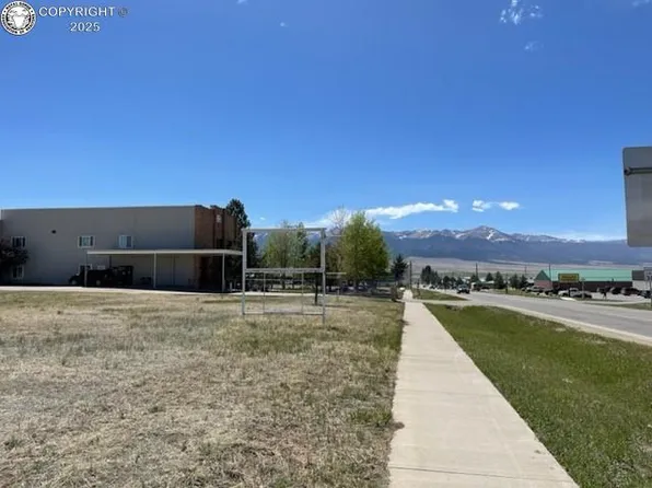 40 E Main St, Silver Cliff, CO 81252