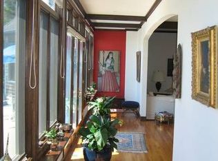 71 S Arnolda Rd, Charlestown, RI 02813