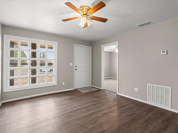 5th image of 204 Avenue L