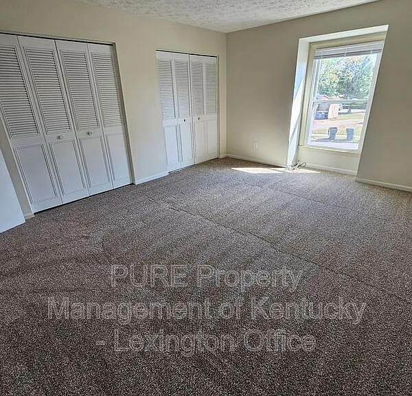 2857 Snow Rd #3 — Photo 16