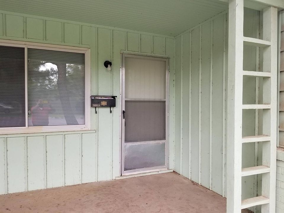 1st image of 3408 Nashville Ave APT A