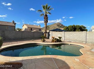 1702 E Blackhawk Dr, Phoenix, AZ 85024