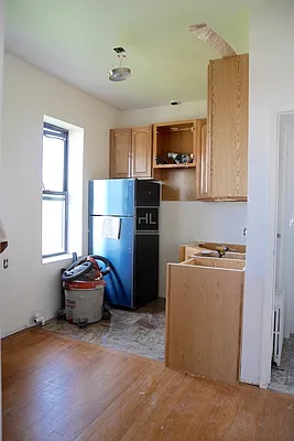 Rented by Highline Residential | media 12