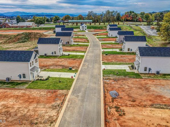 4165 Gambrel Oaks St