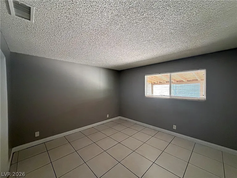 4732 Chantilly Ave — Photo 31