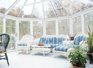 256 Brewster Rd, Milford, CT 06460