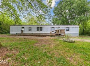 80 Hughes Dairy Rd SE, Lindale, GA 30147