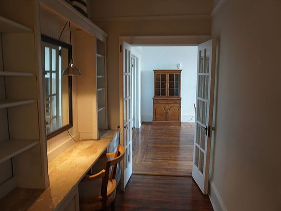 3rd image of 400 Convent Ave APT 44