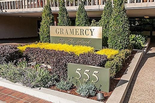 2nd image of 555 Laurel Ave APT 526