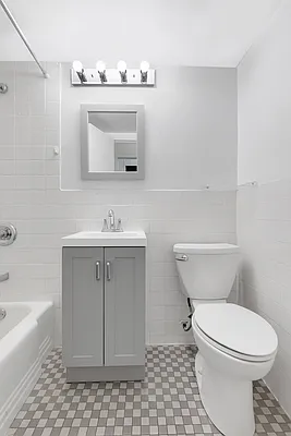 Rented by Douglas Elliman | media 9