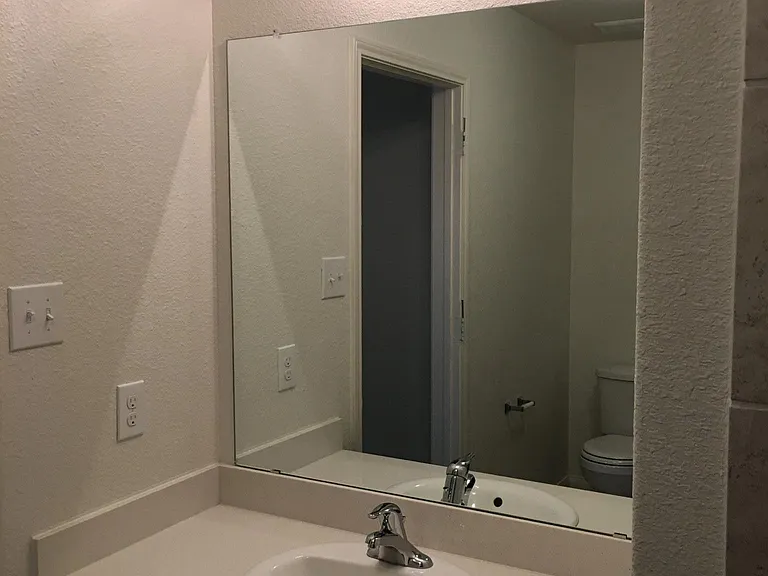 8925 Blackhaw St — Photo 5