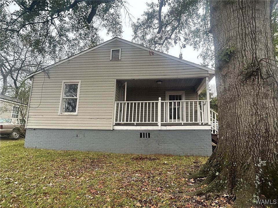 1st image of 4206 Alabama Ave NE