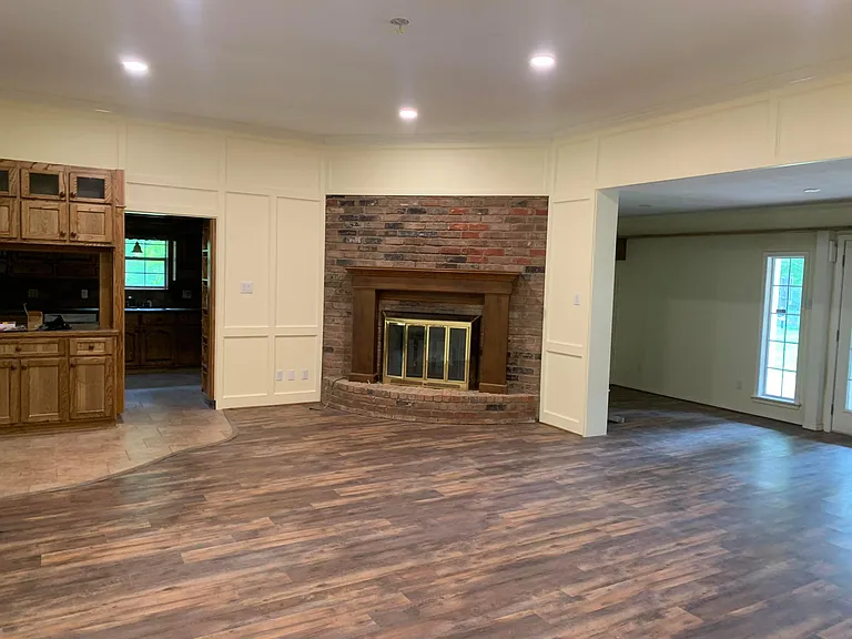 7205 Wood Oaks Dr — Photo 10