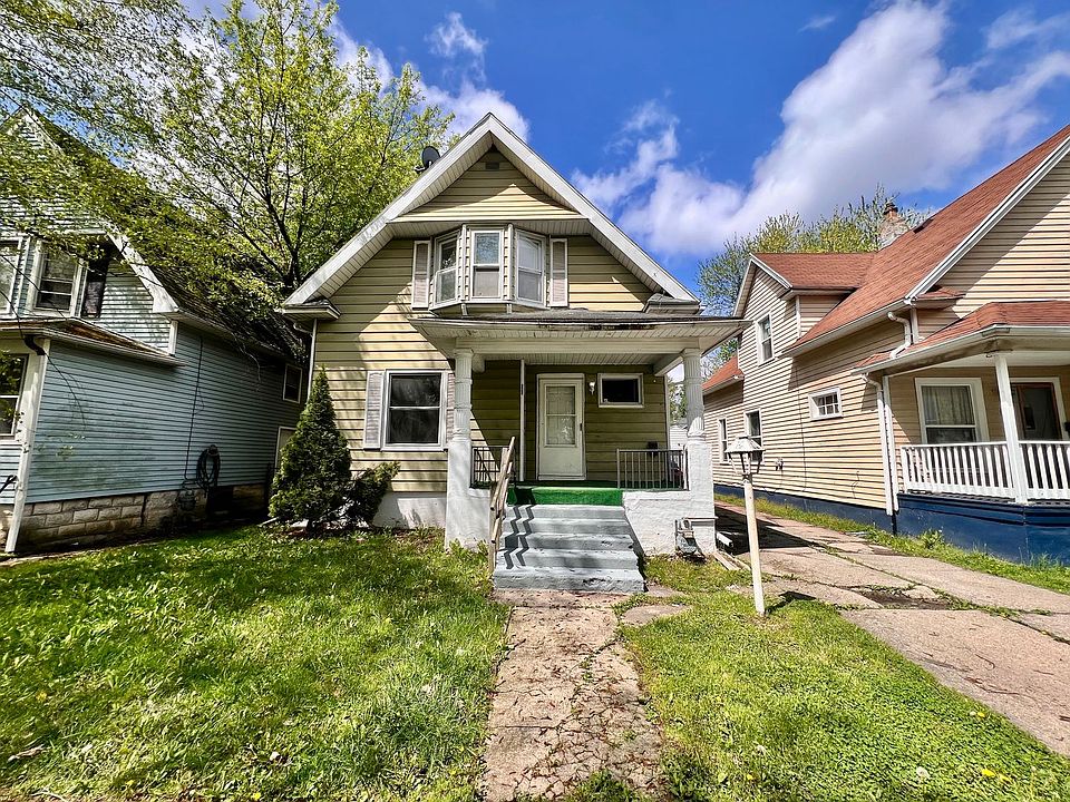 1st image of 4129 Vermaas Ave