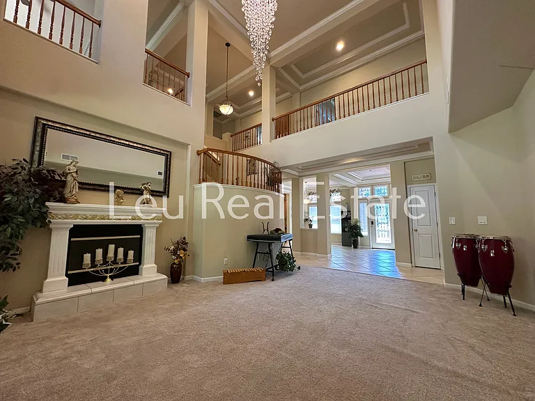 131 Gage Ct — Photo 22