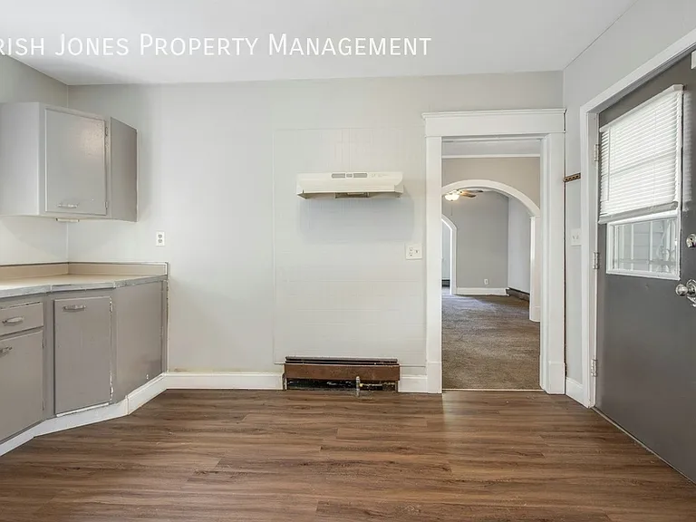 151 Howell St #1 — Photo 11