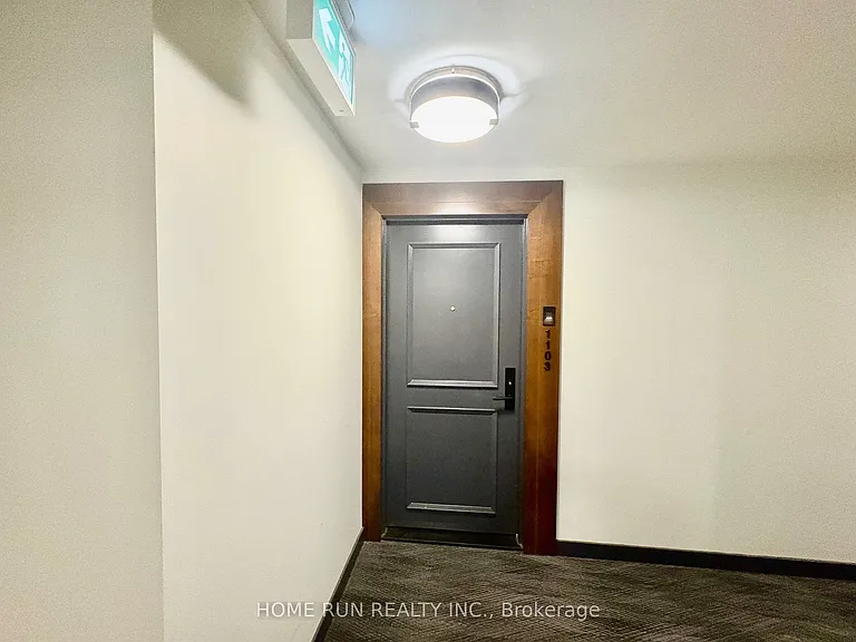 255 Bay St #3 — Photo 30