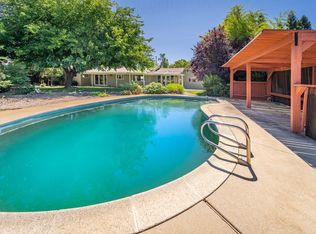 950 Sierra Vista Dr, Redding, CA 96001