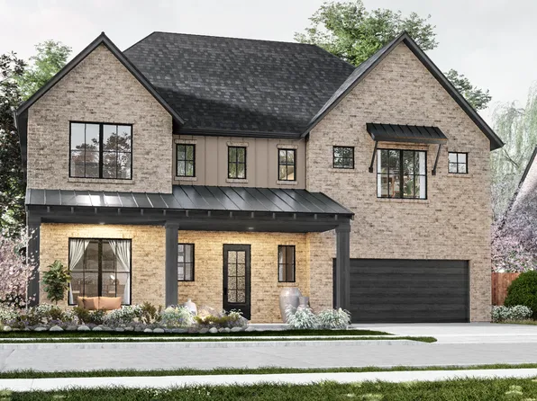 Ellis Plan, Chatham Reserve