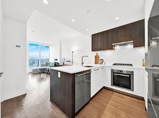 567 Clarke Rd #2005, Coquitlam, BC V3J3X4