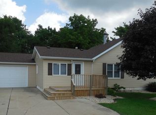 328 E Florence St, Oglesby, IL 61348