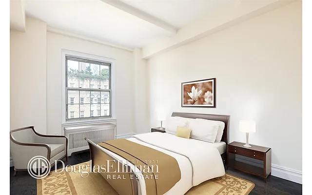Rented by Douglas Elliman | media 12