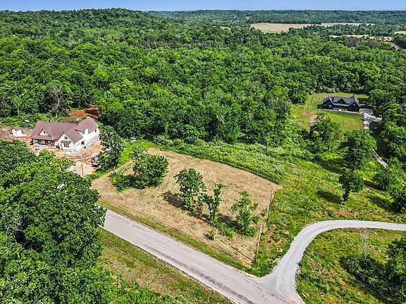 2nd image of 0 Stephens Rd Lot 6