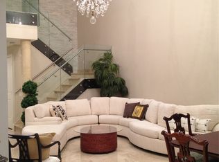 6721 SW 88th Ter, Pinecrest, FL 33156