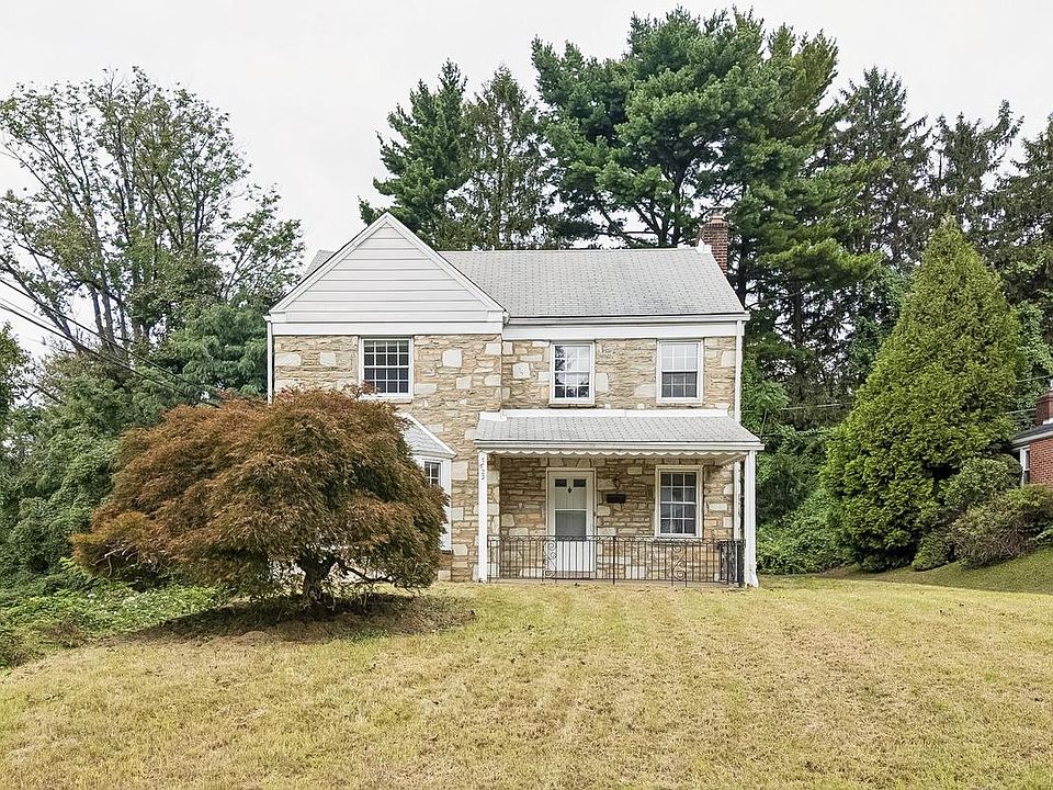 1st image of 7622 Brookfield Rd