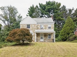 7622 Brookfield Rd, Cheltenham, PA 19012
